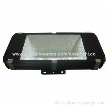 LED track light